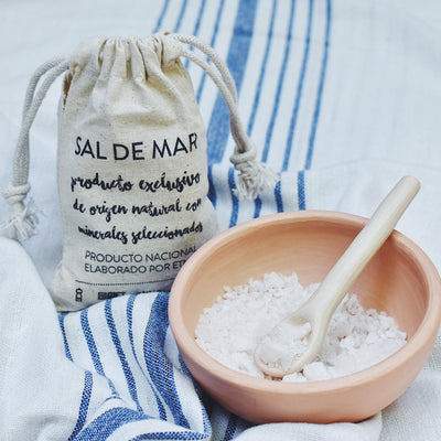 Salados